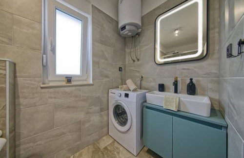 Villa Ankica - Foto 60