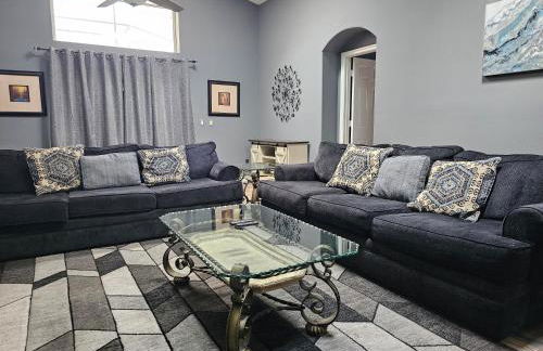 Mufasa's Pride - Foto 47