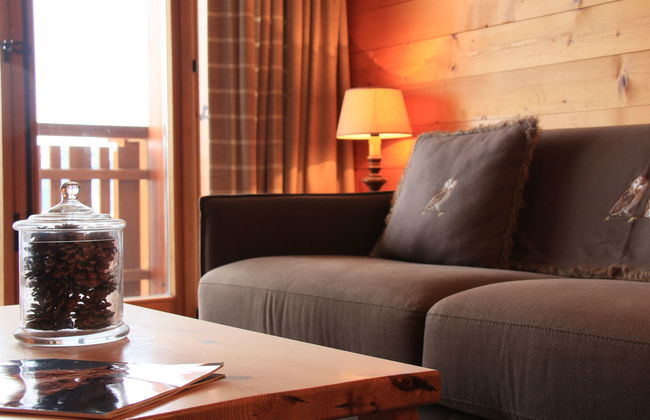 Grand-Hôtel B35 - Foto 12