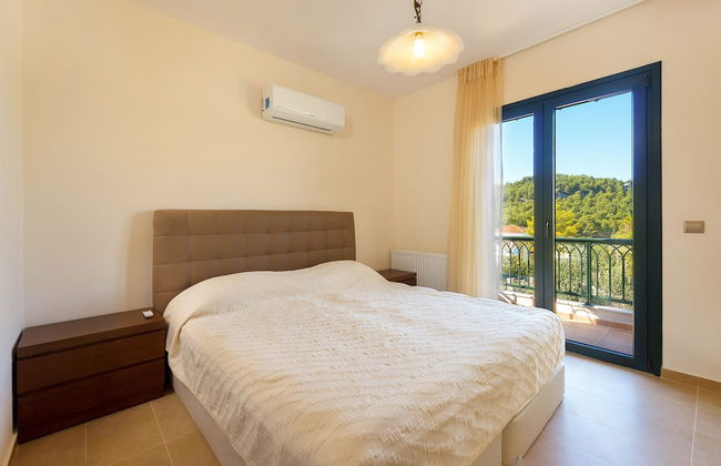 Seven Springs Villas - Foto 9