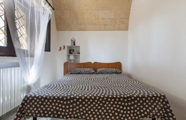 2920 Villa Oasis by Perle di Puglia - Foto 8