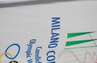 Ampi spazi, a piedi in centro. - Foto 58