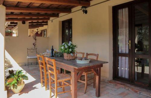 Agriturismo i Cigni - Foto 36