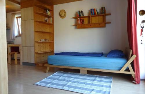 Haus Heufelder - Foto 31