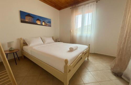 Maestro παραλία Καριανής - Foto 1