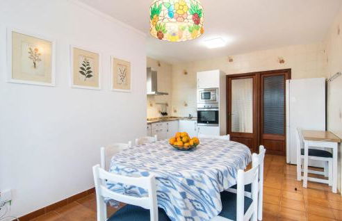 Es Ganxo House - Foto 40