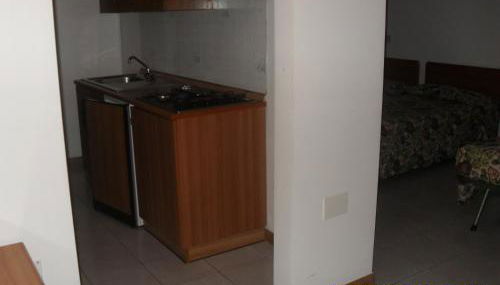 residence la collinetta - Foto 3