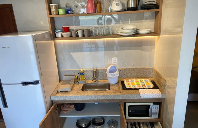 Diamond Beach - Photo 80