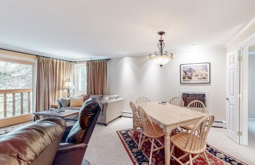 Vermont's Finest - Brookhaven F4 - Foto 8