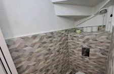 Disneyland/Paris 1 a10 personnes climatisee - Foto 44