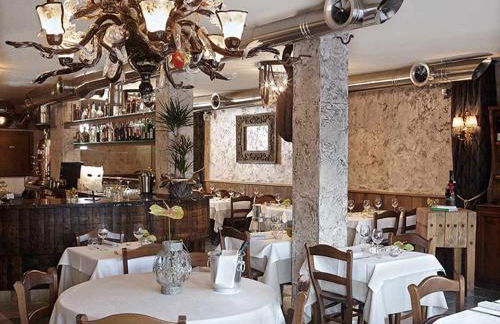 MURANO Suites - BOUTIQUE Apartments adults only - Photo 38