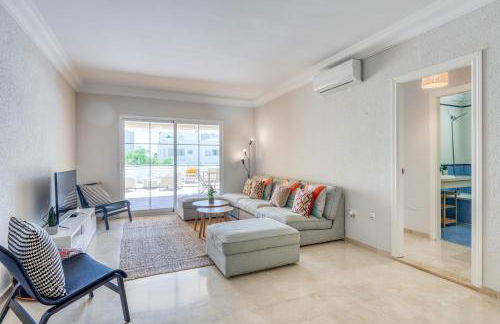 Hanami Puerto Alto PA 2-1 - Photo 21