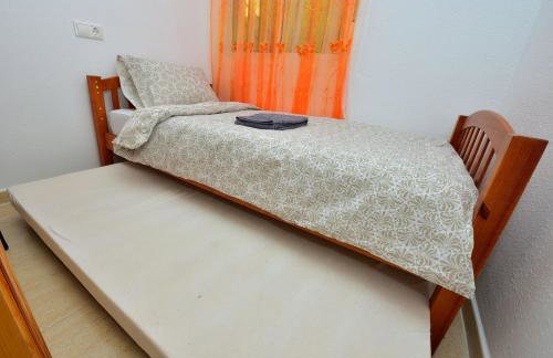 Casa Butcher - Foto 25