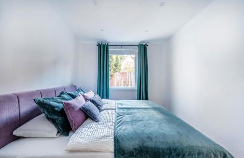 Kathihomes Zentral - Foto 17