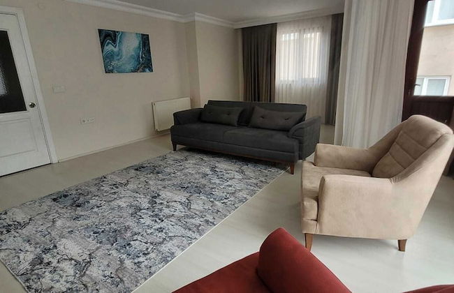 aronya istanbul - Foto 14