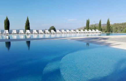 Quinta do Atoleiro - Photo 3