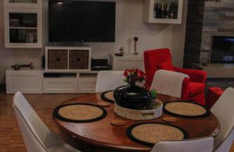 VillaTonia - Suite home - Foto 7