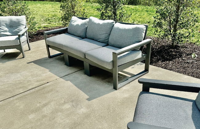 114 The Opry Mills House - Foto 37