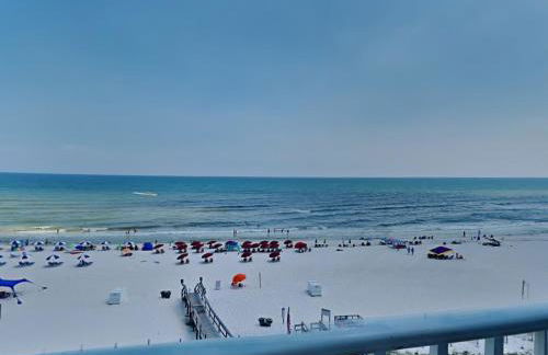 Perdido Skye #46 - Foto 11