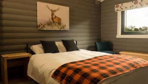 Cateran Rest - Photo 4