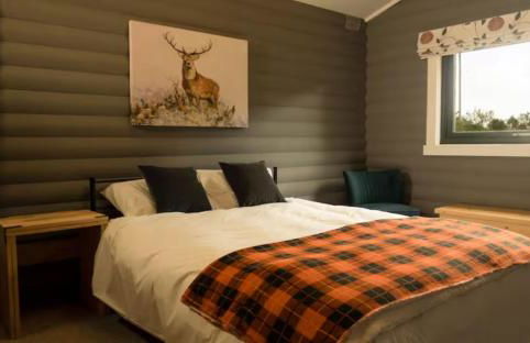 Cateran Rest - Foto 4