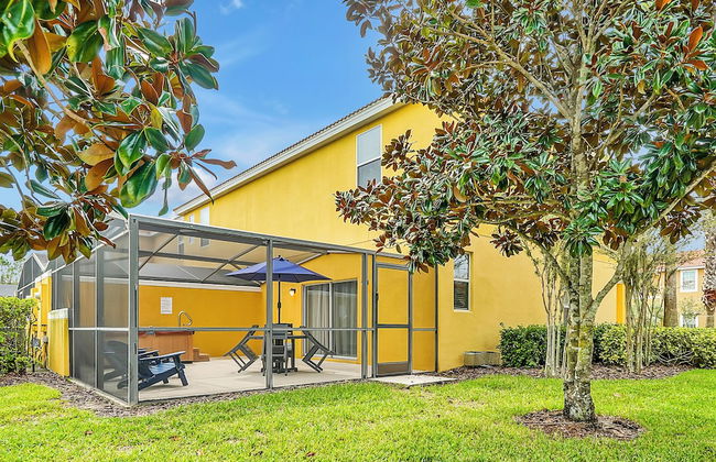 Encantada Resort Vacation Townhomes by IDILIQ - Foto 72