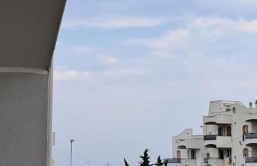 Deliziosa Home - Foto 18