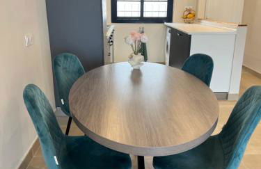 Ocean view sunset balcony - near Anfi del Mar - Foto 30