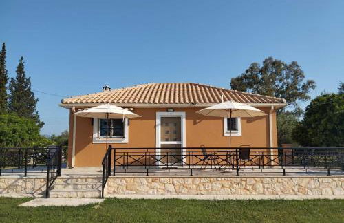 Jenny's House - Foto 4