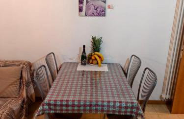 Rudy House Venice - Foto 13