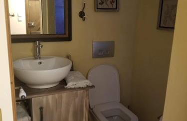 Avas studios - Foto 56