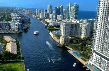 Studio BeachWalk, Ocean Breeze & 2 Full Beds - Foto 27