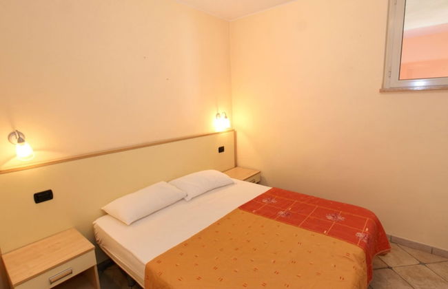 Belvilla by OYO Tortoreto Bilo - Photo 3