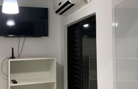 Triplex em Caiobá-Matinhos-Pr a 200 mt do mar - Foto 37