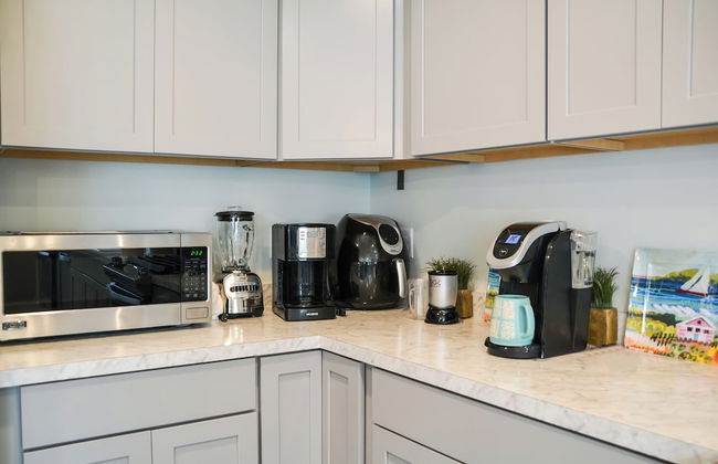 We Connect Co-Living - Foto 56