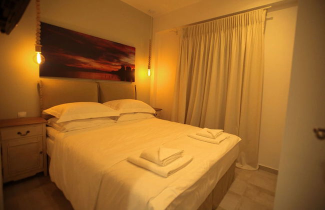 Chroma Pelion Villas - Foto 6