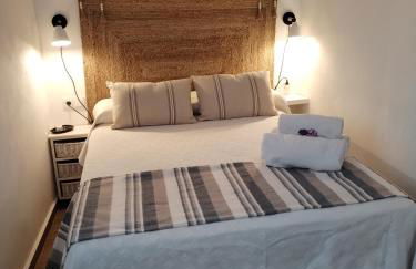 Patio & Sherry Apartamento - Foto 8