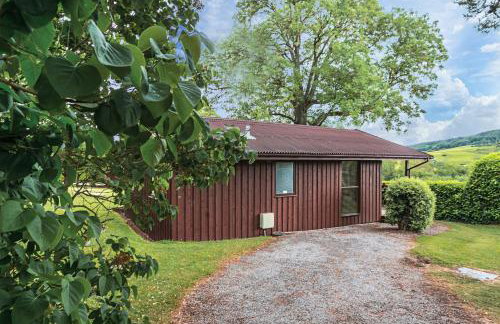 Pine Tree Lodge - Foto 19