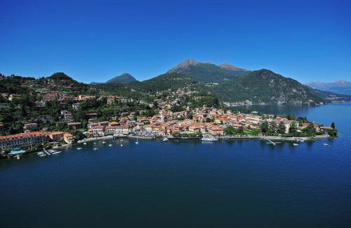 Rustico Logo Bellavista - Foto 60