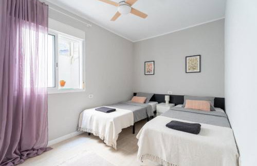 Casa Galicia - Foto 17