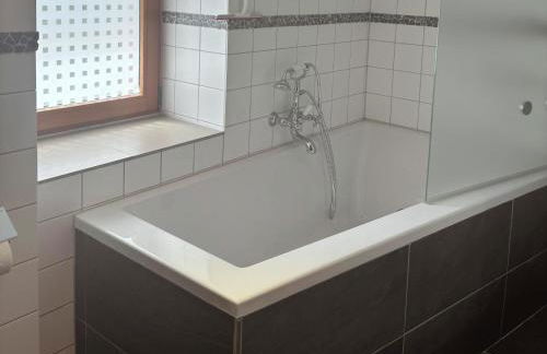 Ferienparadies an der Utzig Quelle - Foto 24