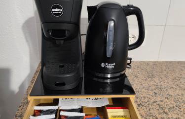 "A Mennulita" - Foto 17