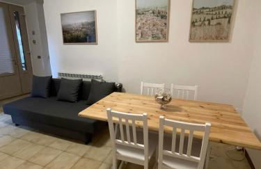 Civico 4 Scarlino Tuscany - Photo 9