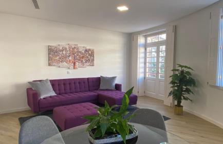 FERREIRA'S HOUSE Guimarães - Foto 72