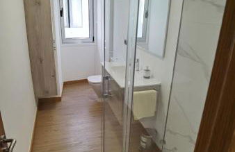 Apartamentos Casa do Pan - Foto 16