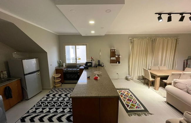 Golfview House HaciendaBay Families Only - Foto 21