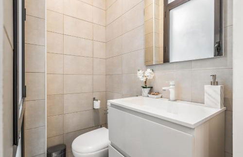 Apartamento en excelente ubicación, centro de Barcelona - Foto 8