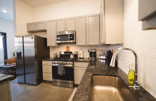 Canyon Stop - Foto 17