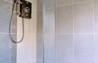 Finest Retreats - Charnwood - Foto 18