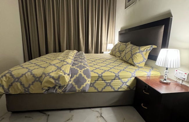 Brand New Independent Studio apartments near Union Metro Station - Foto 4